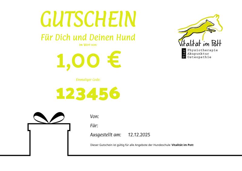 Neutrales Geschenk 01