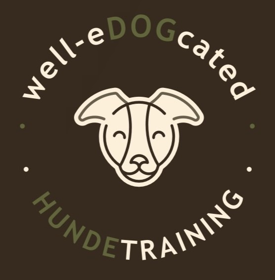 Mobile Hundeschule von Annemarie Halemeier