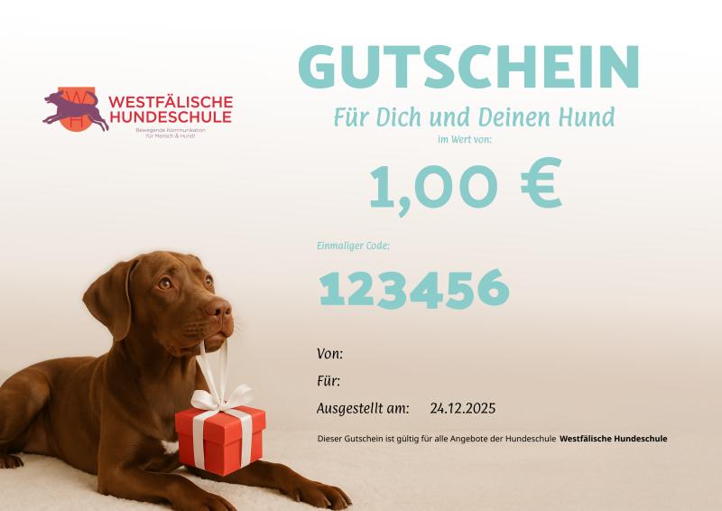 2. Weihnachtsdesign