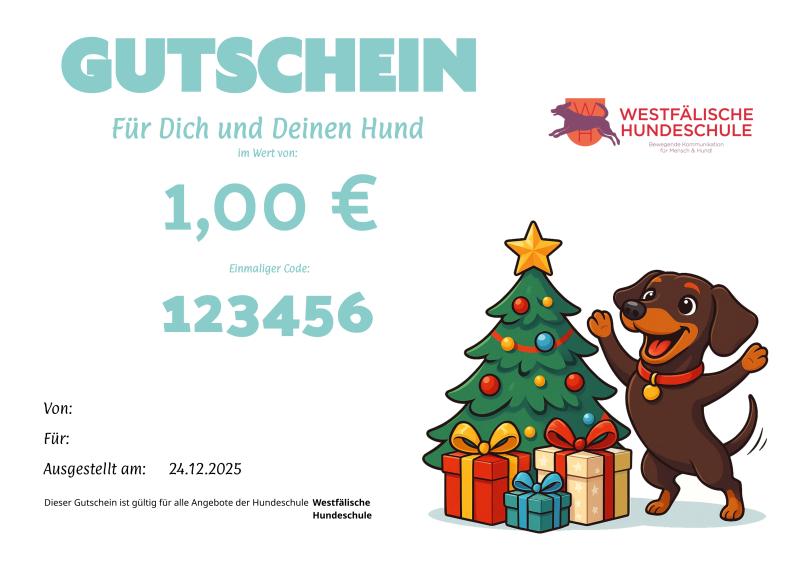 3. Comic Weihnachtsdesign