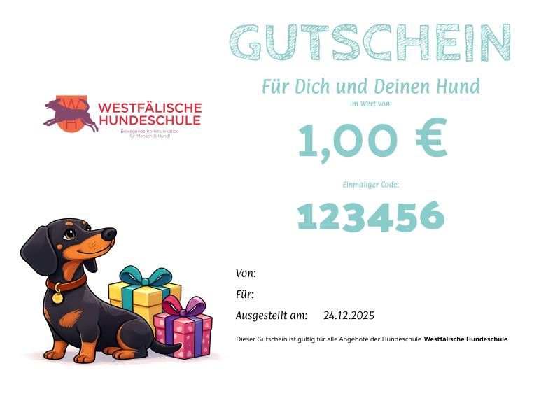 2. Comic Weihnachtsdesign