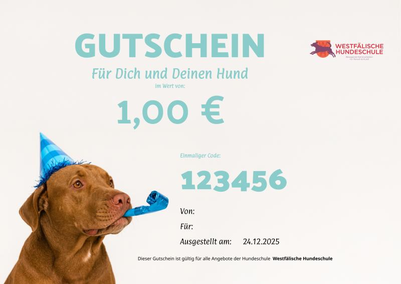 2. Geschenkdesign