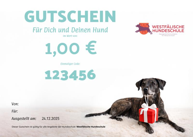 Weihnachtsdesign