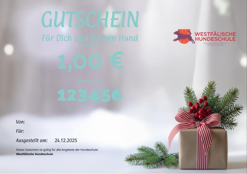 Neutrales Geschenk 02
