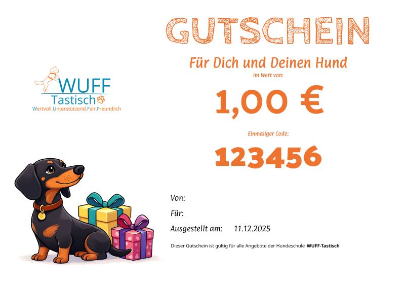 2. Comic Weihnachtsdesign