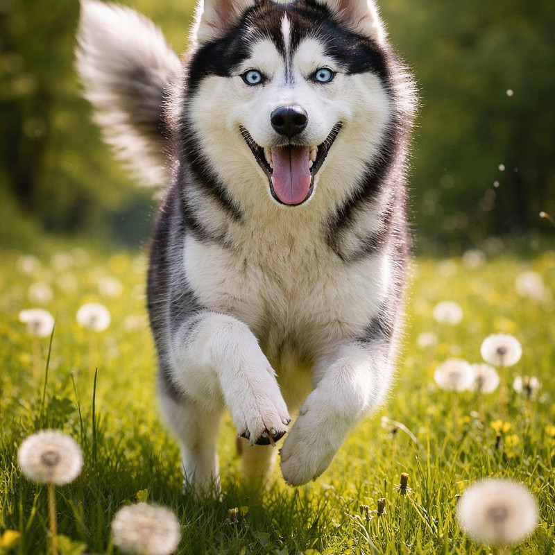 Der sichere Rückruf