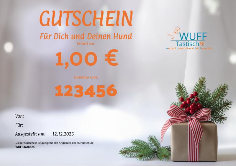 Neutrales Geschenk 02