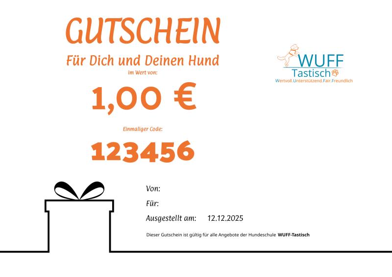 Neutrales Geschenk 01